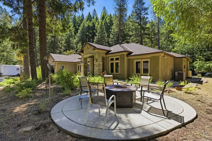 4550 Newtown Road, Placerville, CA 95667 - #2