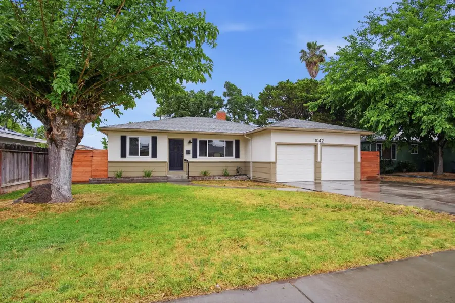1042 Grove Avenue, Gustine, CA 95322 - #3