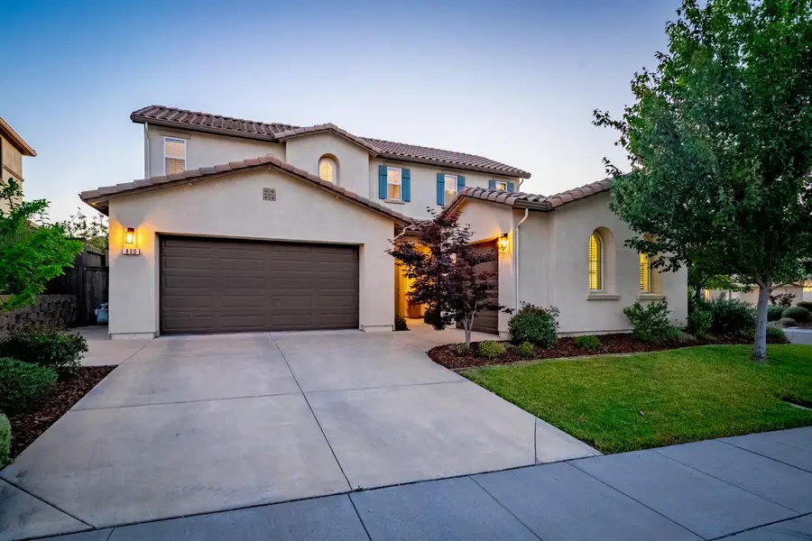 800 Lazy Creek Drive, Rocklin, CA 95765 - #2