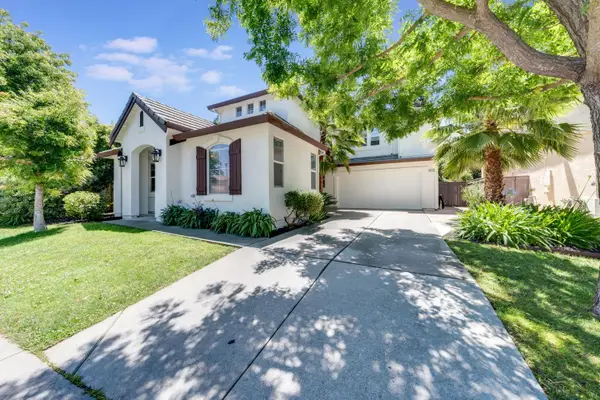 410 Aviator Circle, Sacramento, CA 95835