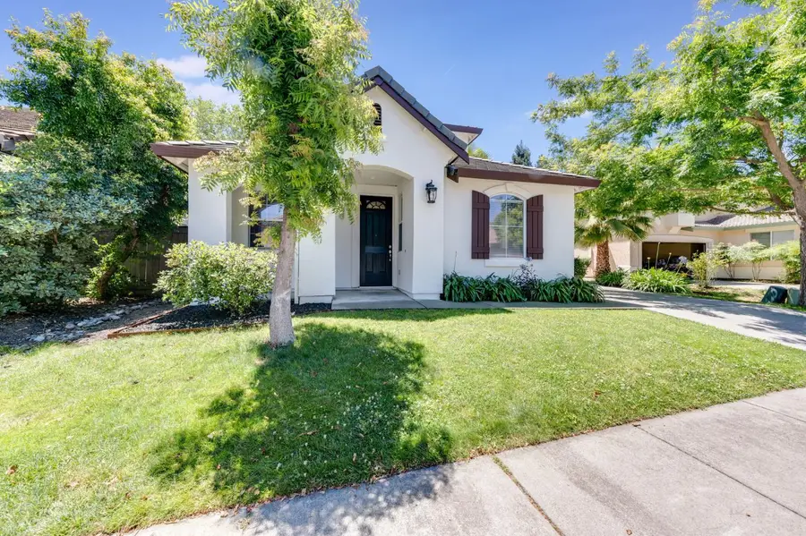 410 Aviator Circle, Sacramento, CA 95835 - #3