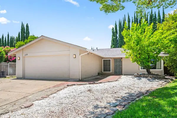 7129 Dawn View Court, Citrus Heights, CA 95621