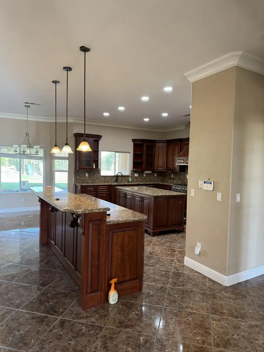 6471 Samrath Court, Winton, CA 95388 - #2
