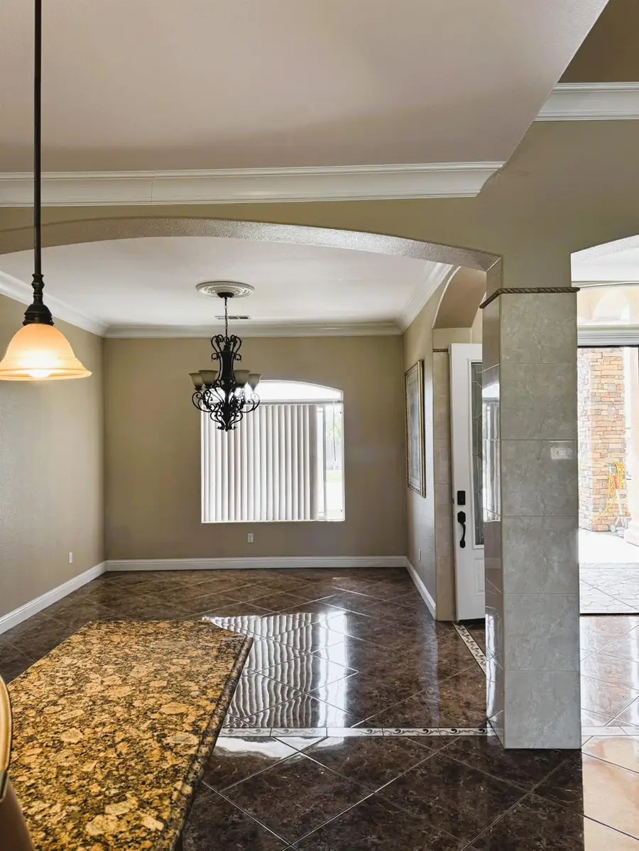 6471 Samrath Court, Winton, CA 95388 - #3