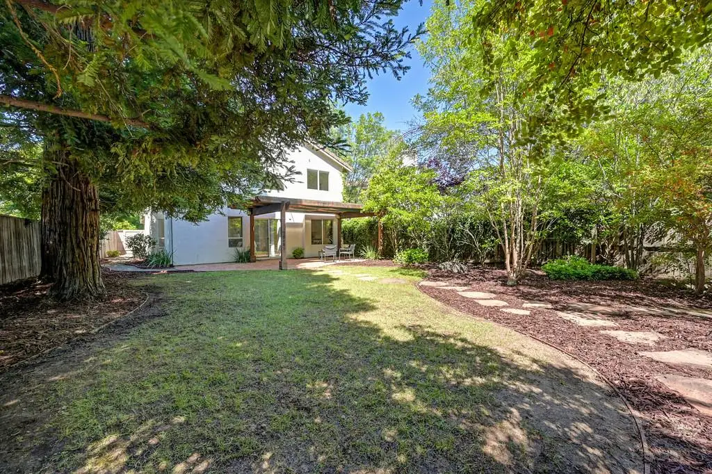 457 Lenox Court, Roseville, CA 95661 - #1