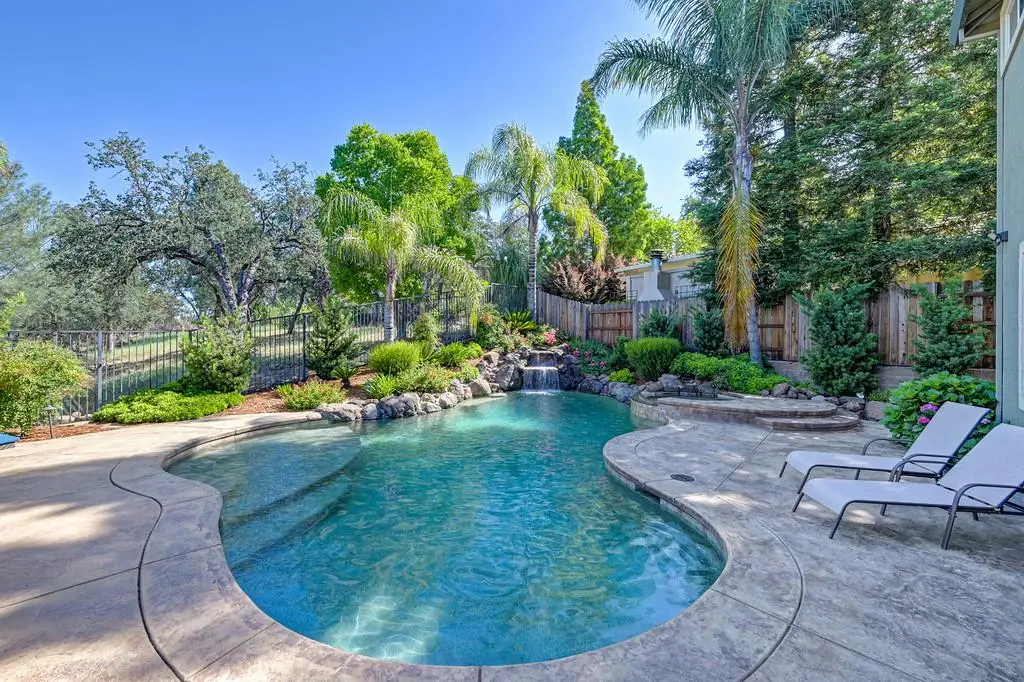 708 Taylor Street, Folsom, CA 95630 - #1