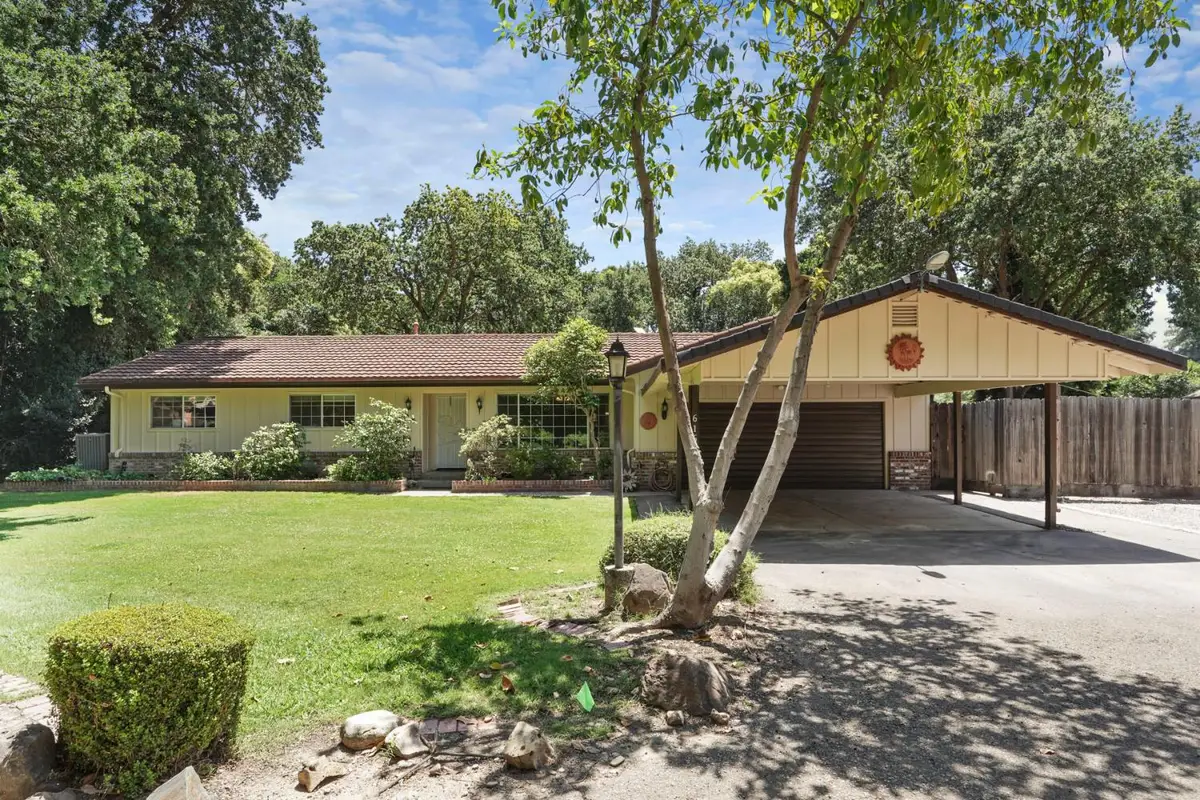 6164 E Morada Lane, Stockton, CA 95212 - #1
