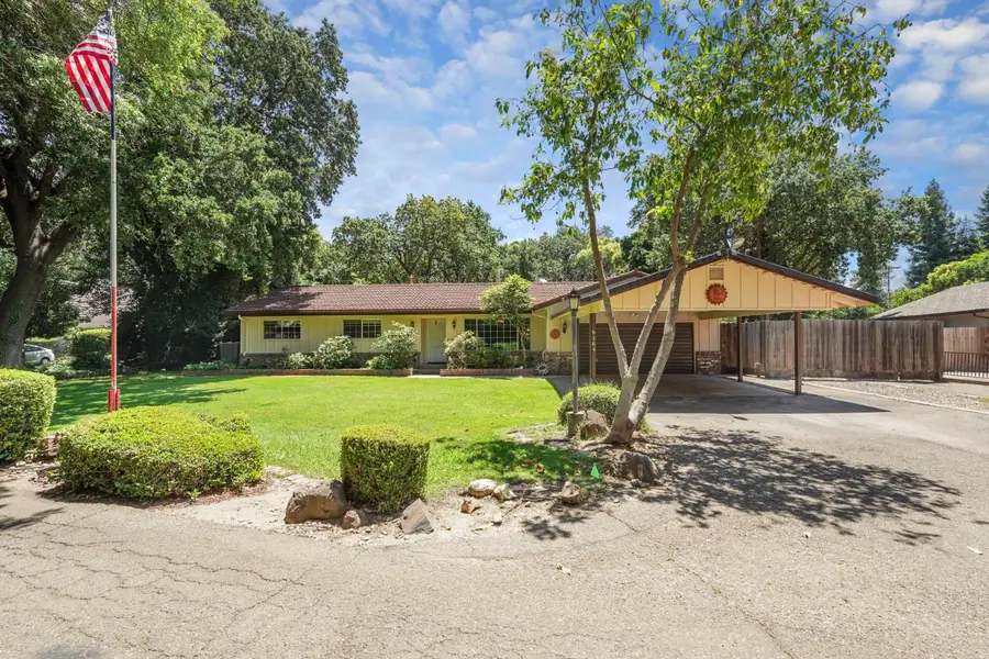 6164 E Morada Lane, Stockton, CA 95212 - #3