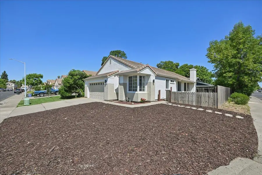 1335 Trevor Way, Roseville, CA 95678 - #3