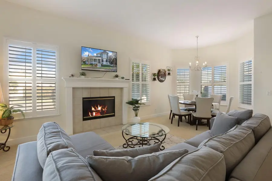 2736 Daisy Lane, Tracy, CA 95377 - #3