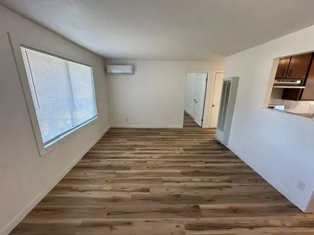 2194 Meadowbrook Avenue, Merced, CA 95348 - #3