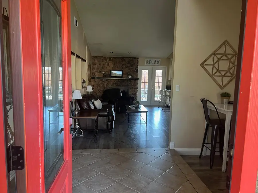 7153 Canelo Hills Drive, Citrus Heights, CA 95610 - #2