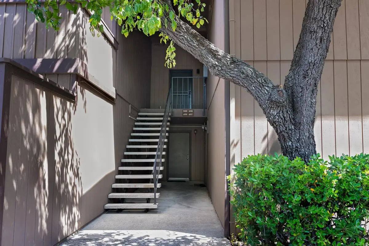 935 Fulton Avenue #500, Sacramento, CA 95825 - #1