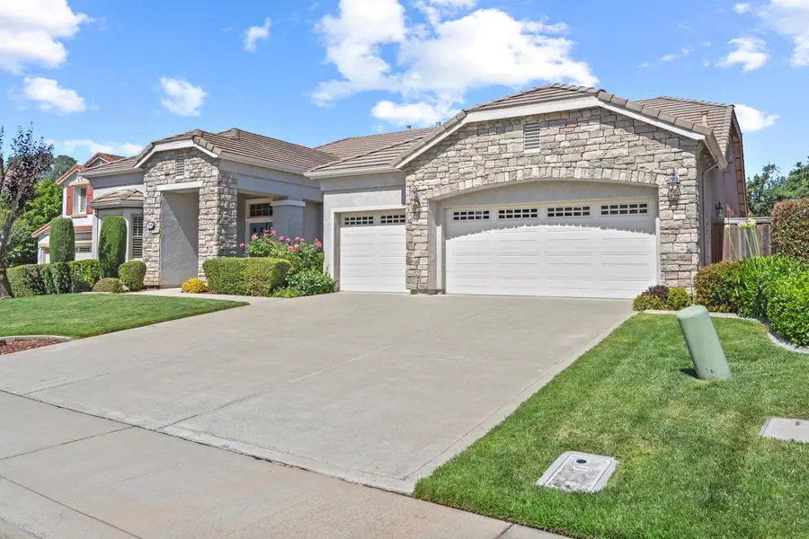 1505 Farmgate Circle, Roseville, CA 95747 - #2