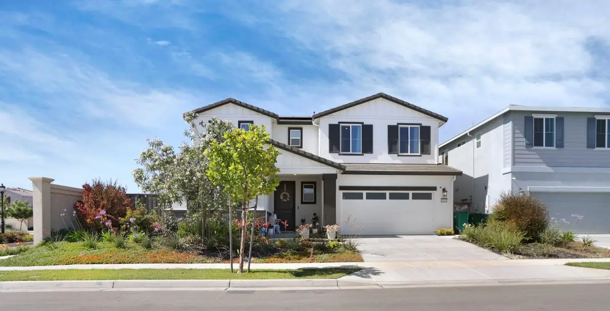6949 Foraker Drive, Stockton, CA 95219 - #1