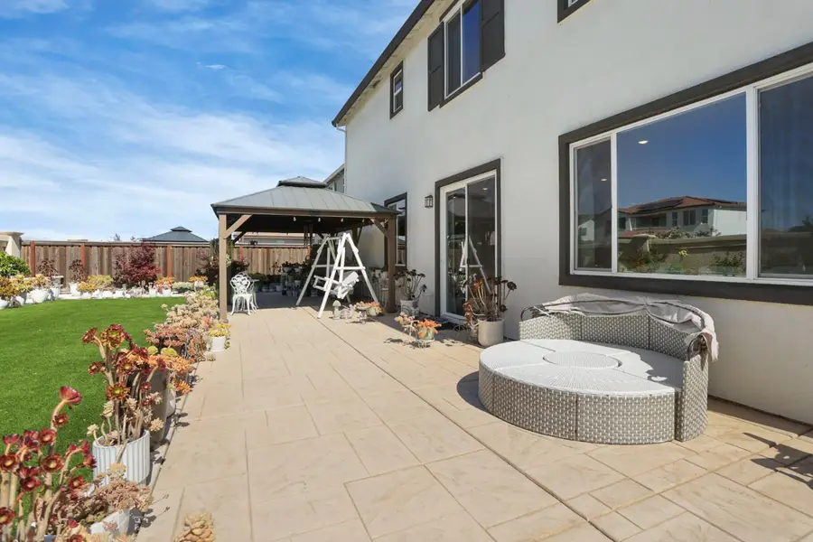 6949 Foraker Drive, Stockton, CA 95219 - #2