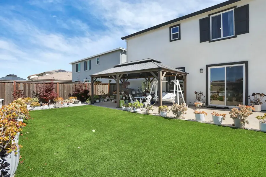 6949 Foraker Drive, Stockton, CA 95219 - #3