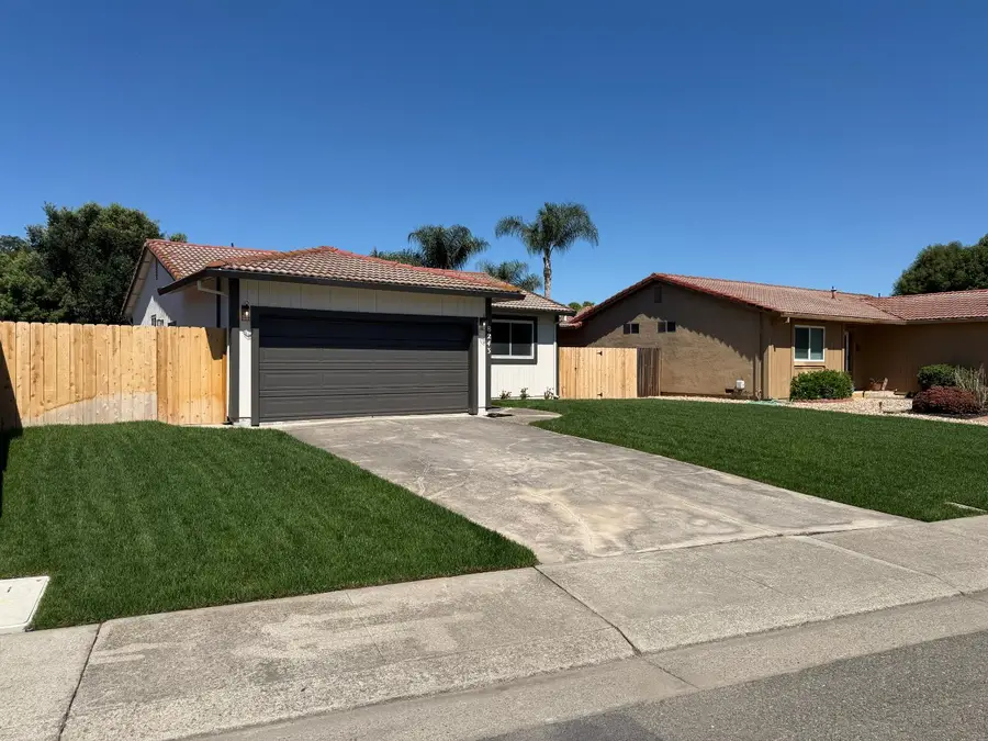 8243 Onyx Court, Stockton, CA 95210 - #3