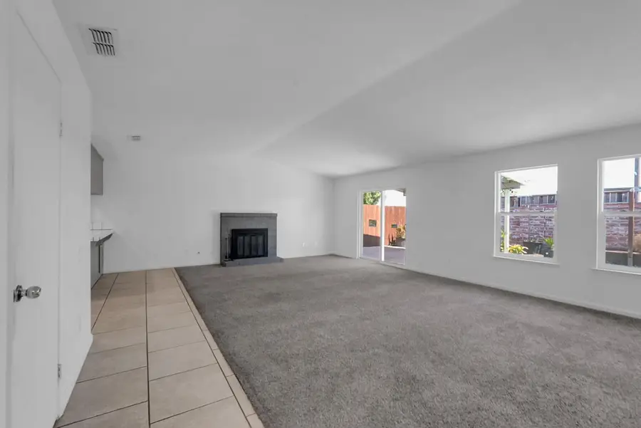 2800 Tassajara Drive, Modesto, CA 95358 - #3