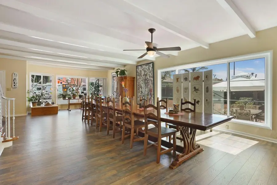 1900 W Lowell Avenue, Tracy, CA 95376 - #2