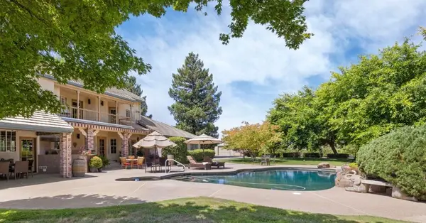 7583 E Realty Road, Lodi, CA 95240