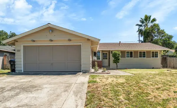 5400 Colusa Way, Sacramento, CA 95841