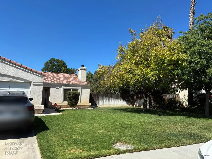 1848 College Greens Drive, Los Banos, CA 93635 - #2
