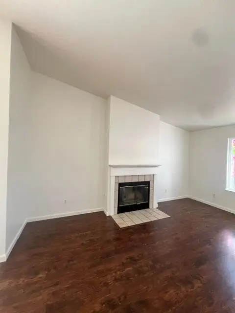 1848 College Greens Drive, Los Banos, CA 93635 - #3