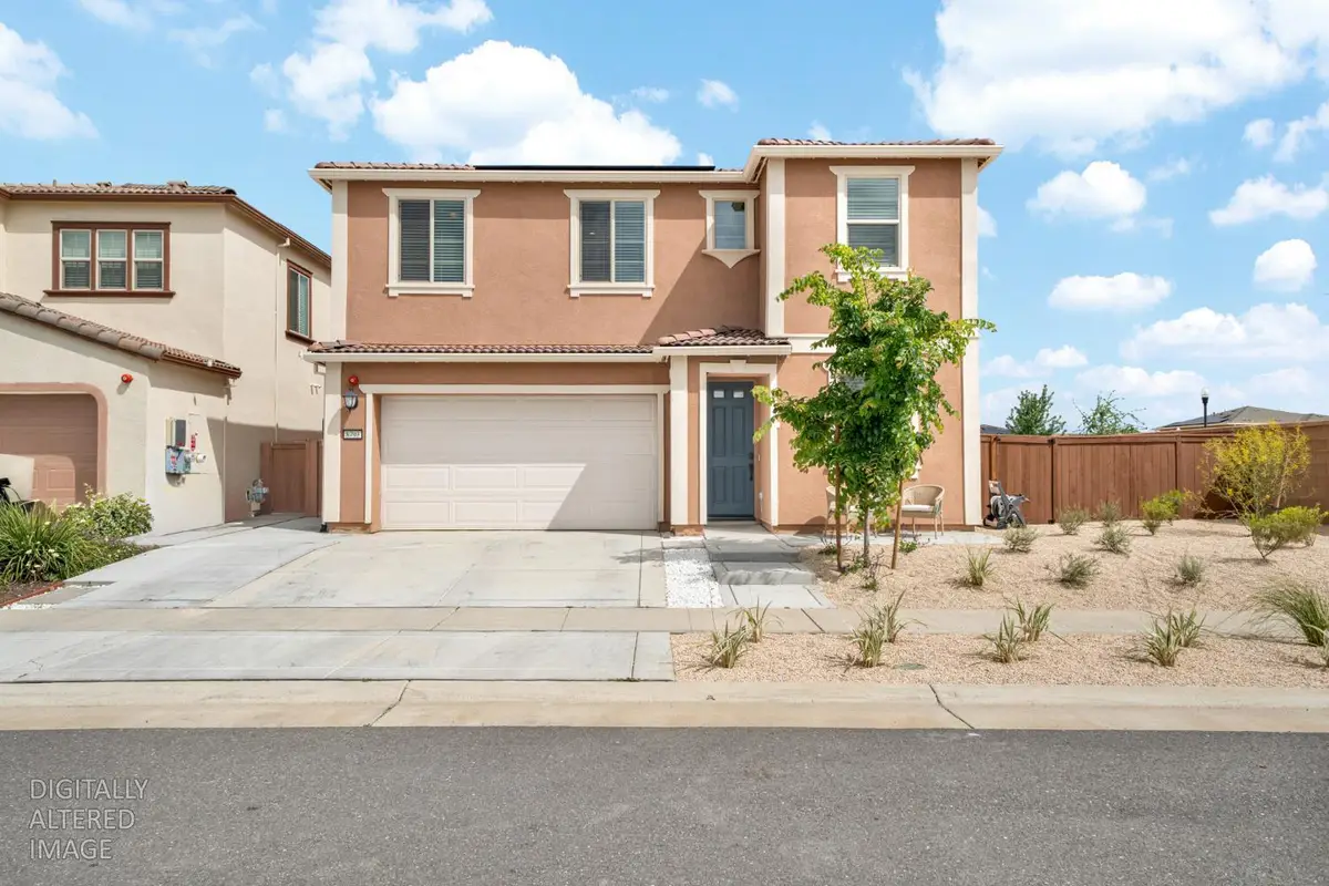 8793 Prelude Way, Elk Grove, CA 95757 - #1