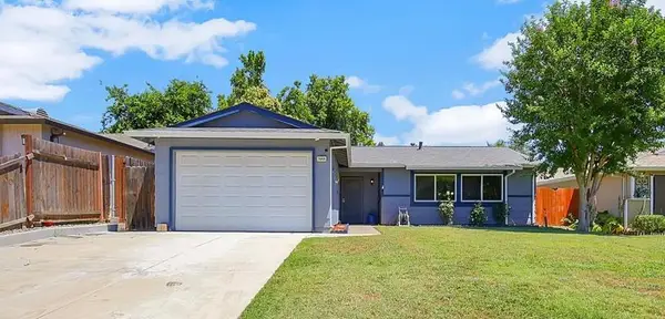 7048 Kilkenny Drive, Sacramento, CA 95842