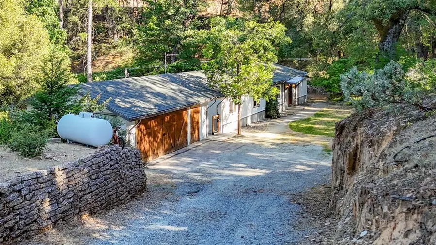 27398 Cape Horn Road, Colfax, CA 95713 - #3