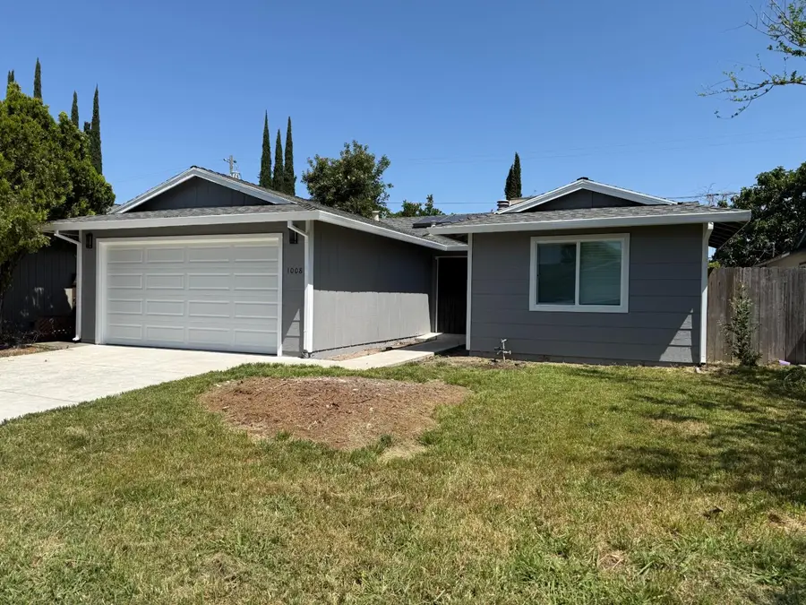 1008 Rogers Street, West Sacramento, CA 95605 - #2