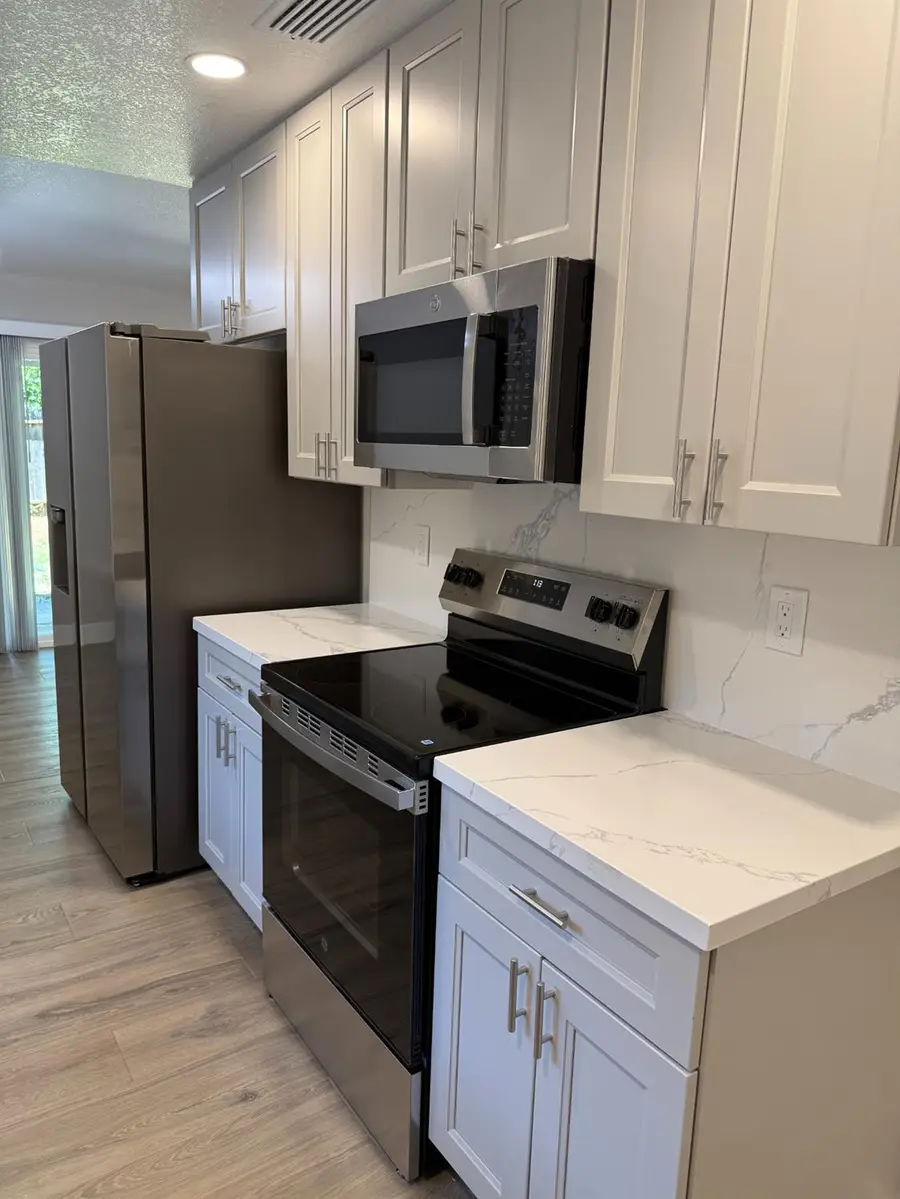 1008 Rogers Street, West Sacramento, CA 95605 - #3