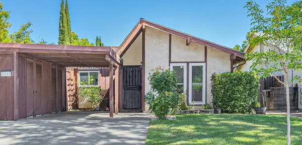 3315 Biscayne Bay Place, Davis, CA 95616