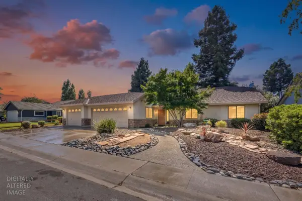 1495 Portola Valley Road, Yuba City, CA 95993