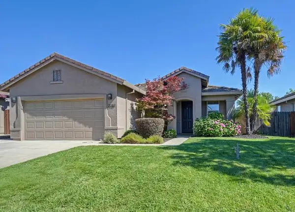 2787 Meadowland Way, Lincoln, CA 95648