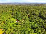 0 Placer Hills, Meadow Vista, CA 95722