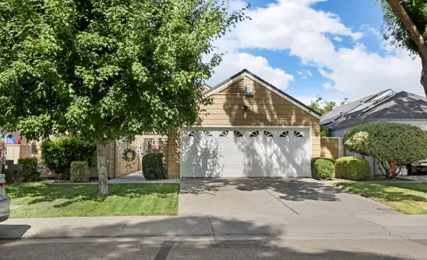 7355 Lighthouse Drive, Stockton, CA 95219