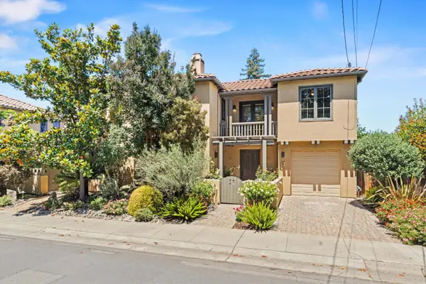 4811 M Street, Sacramento, CA 95819