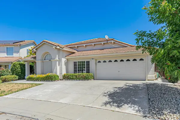 1989 Witham Drive, Woodland, CA 95776