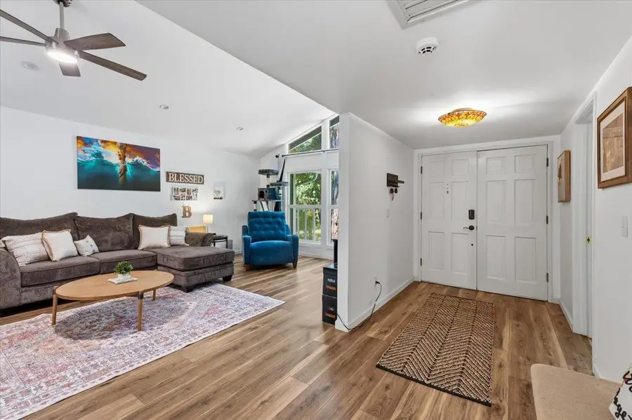11854 Tree Top Circle, Nevada City, CA 95959 - #2