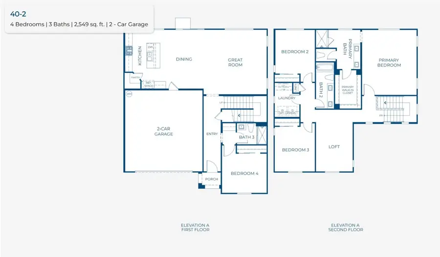 116 Tuxedo Way, Sacramento, CA 95835 - #2