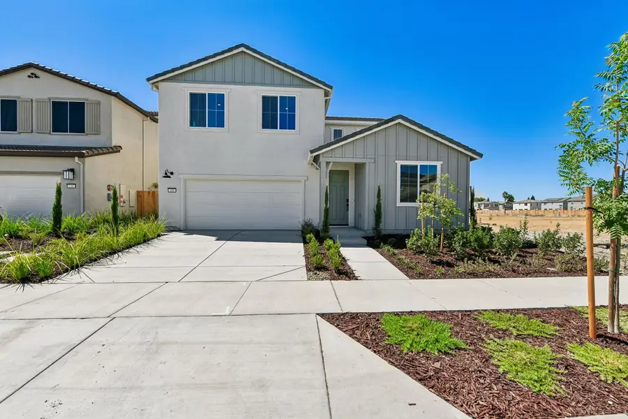 116 Tuxedo Way, Sacramento, CA 95835 - #3