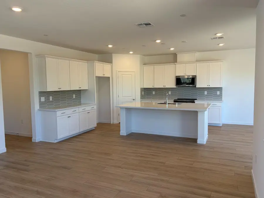 8428 Cottonseed Way, Elk Grove, CA 95624 - #3