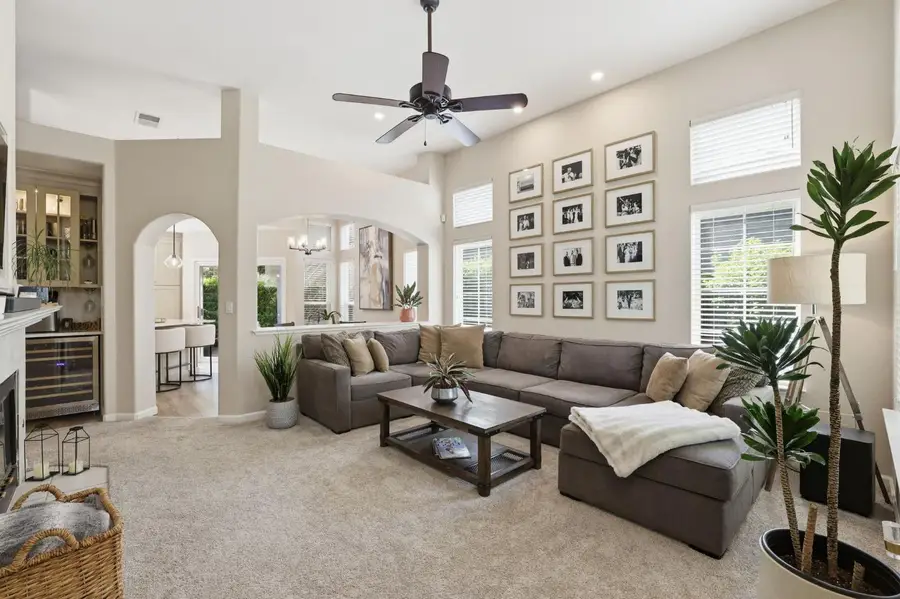 138 Cobble Ridge Drive, Folsom, CA 95630 - #3