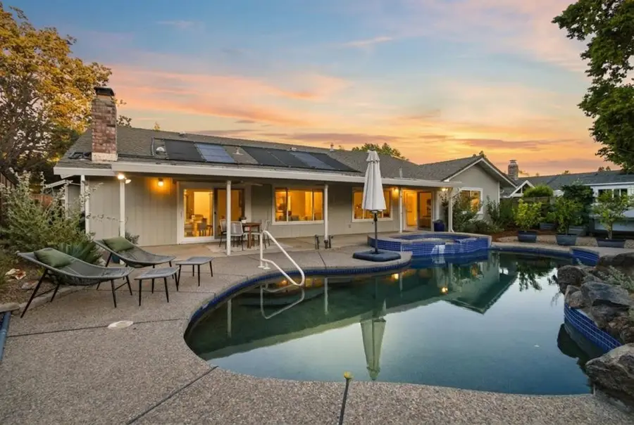 3723 Antelope Way, Rocklin, CA 95677 - #2