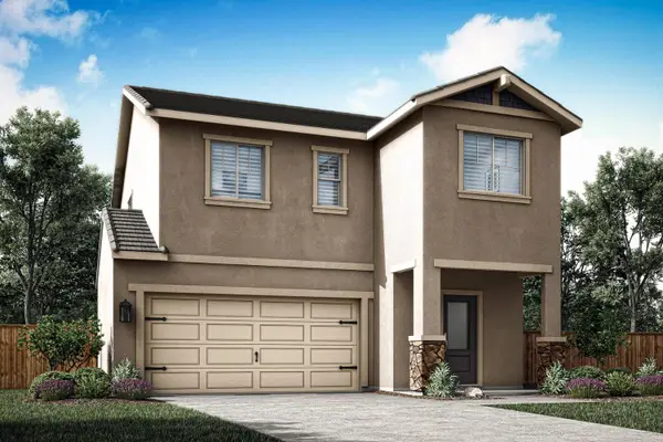 2542 Bog Street, Lincoln, CA 95648