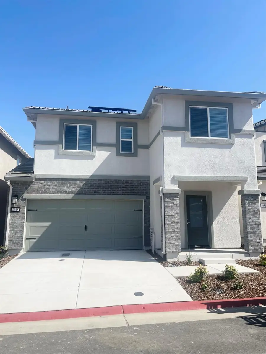 2542 Bog Street, Lincoln, CA 95648 - #2