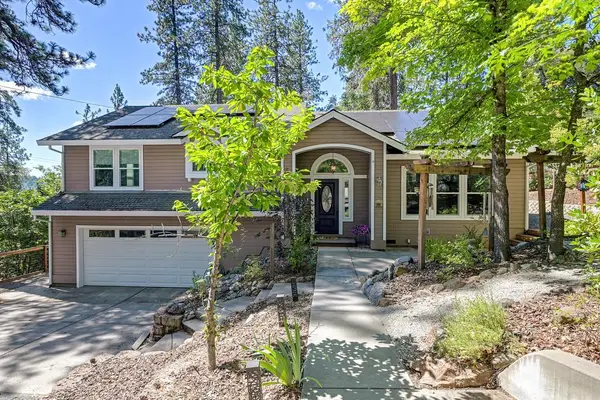 180 Fillmore, Colfax, CA 95713