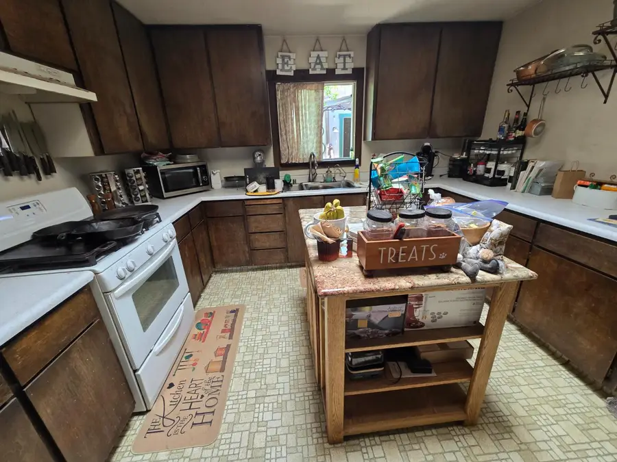 3670 Frakes Way, Yuba City, CA 95993 - #3